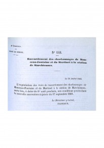 Marchiennes - racc Charbonnage MF et du Martinet - 1863_a.jpg